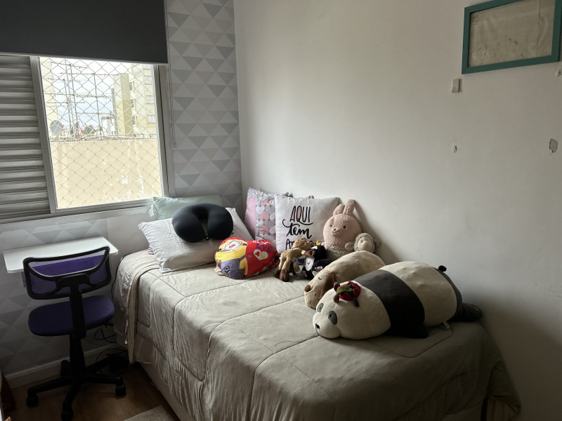 Apartamento à venda Vila da Saúde com 74m² e 3 quartos por R$ 729.000 - 1588369799-img-9285.jpeg