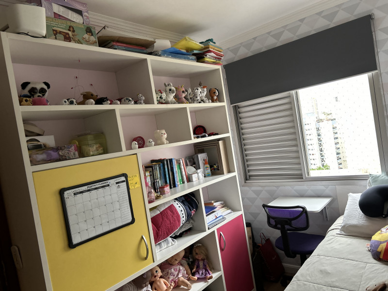 Apartamento à venda Vila da Saúde com 74m² e 3 quartos por R$ 729.000 - 517068496-img-9286.jpeg