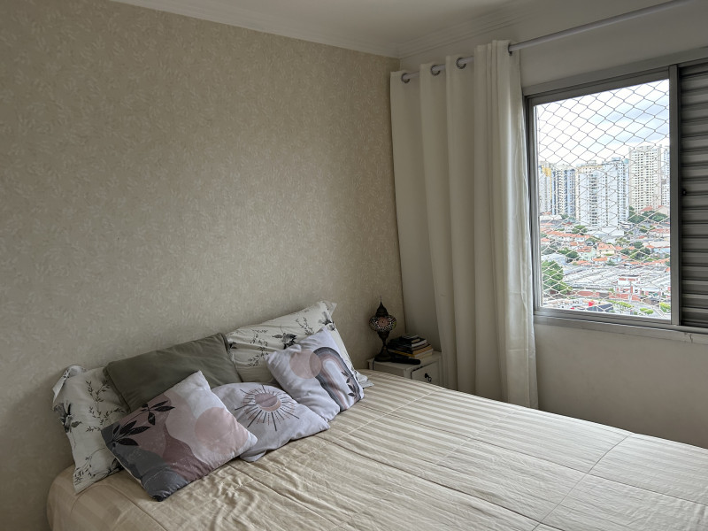 Apartamento à venda Vila da Saúde com 74m² e 3 quartos por R$ 729.000 - 638646680-img-9261.jpeg