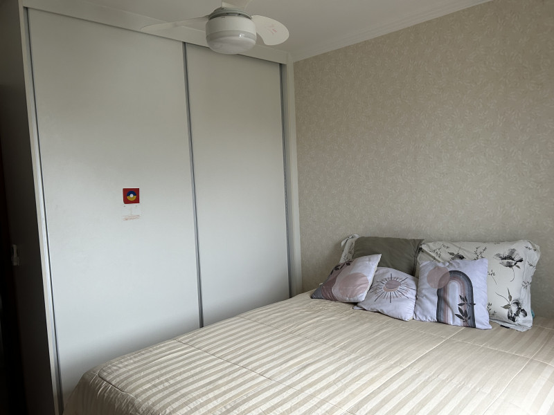 Apartamento à venda Vila da Saúde com 74m² e 3 quartos por R$ 729.000 - 827781829-img-9263.jpeg