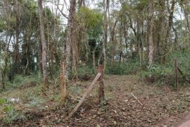 Terreno à venda Centro com 5170m² - 1 dormitório -  vagas - R$ 240.000 - 619883738-img-20220808-145032.jpg