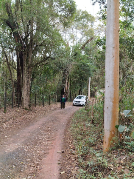 Terreno à venda Centro com 5170m² e 1 quarto por R$ 240.000 - 1028057205-img-20220808-144753.jpg