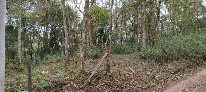 Terreno à venda Centro com 5170m² e 1 quarto por R$ 240.000 - 619883738-img-20220808-145032.jpg