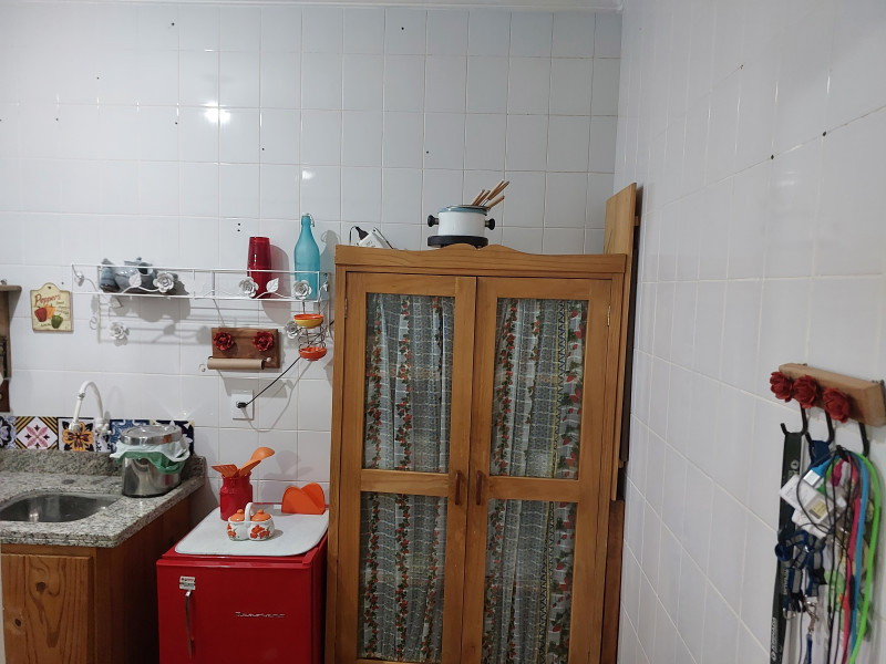 Apartamento à venda Campinas com 61m² e 2 quartos por R$ 360.000 - 1115090785-inbound1784041226773581187.jpg