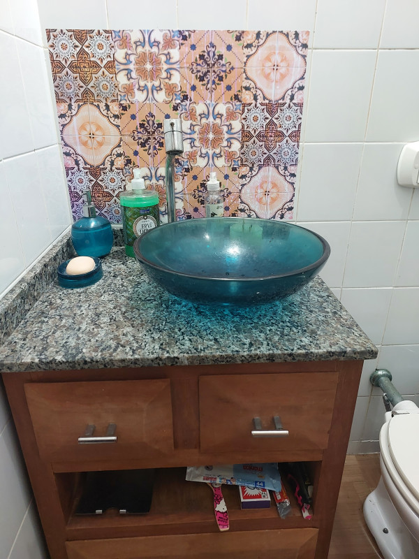 Apartamento à venda Campinas com 61m² e 2 quartos por R$ 360.000 - 1156130352-inbound6970957261139769000.jpg