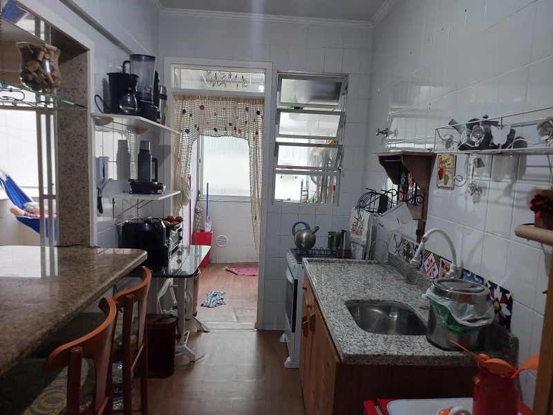 Apartamento à venda Campinas com 61m² e 2 quartos por R$ 360.000 - 1282716001-inbound1745149095831212488.jpg