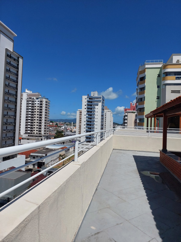 Apartamento à venda Campinas com 61m² e 2 quartos por R$ 360.000 - 1347826560-inbound915425232154602592.jpg