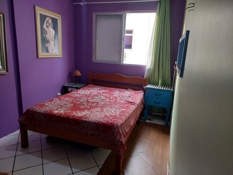 Apartamento à venda Campinas com 61m² e 2 quartos por R$ 360.000 - 1354698270-inbound2920001800553878791.jpg