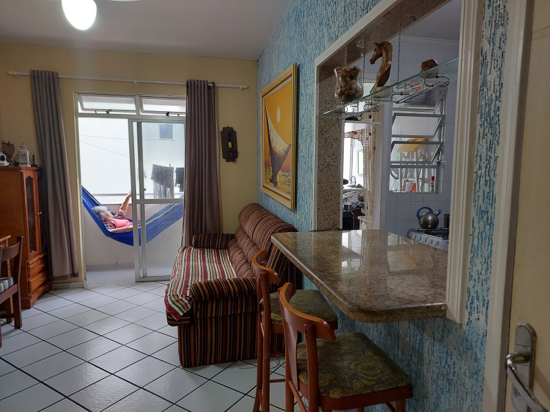 Apartamento à venda Campinas com 61m² e 2 quartos por R$ 360.000 - 1361431913-inbound2845614080728324232.jpg