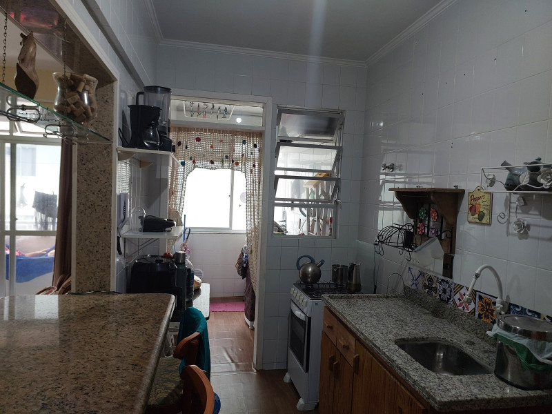 Apartamento à venda Campinas com 61m² e 2 quartos por R$ 360.000 - 1377307494-inbound409344941916635594.jpg