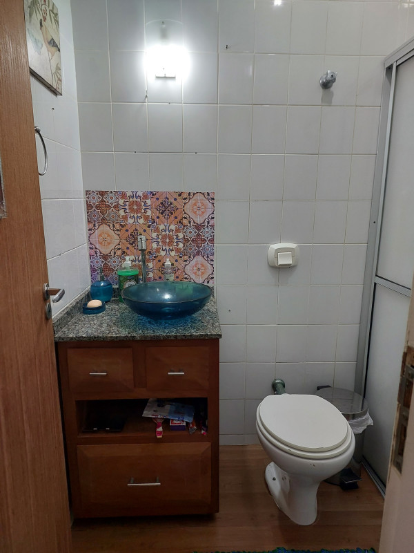 Apartamento à venda Campinas com 61m² e 2 quartos por R$ 360.000 - 1483316169-inbound4839089989715451072.jpg
