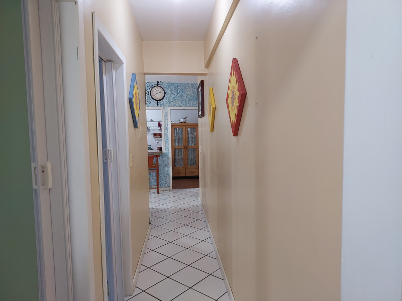 Apartamento à venda Campinas com 61m² e 2 quartos por R$ 360.000 - 1658666434-inbound4995958036567026385.jpg