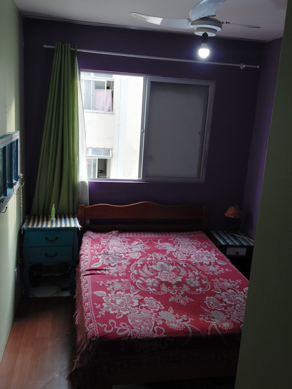 Apartamento à venda Campinas com 61m² e 2 quartos por R$ 360.000 - 166917321-inbound2434319217729795407.jpg