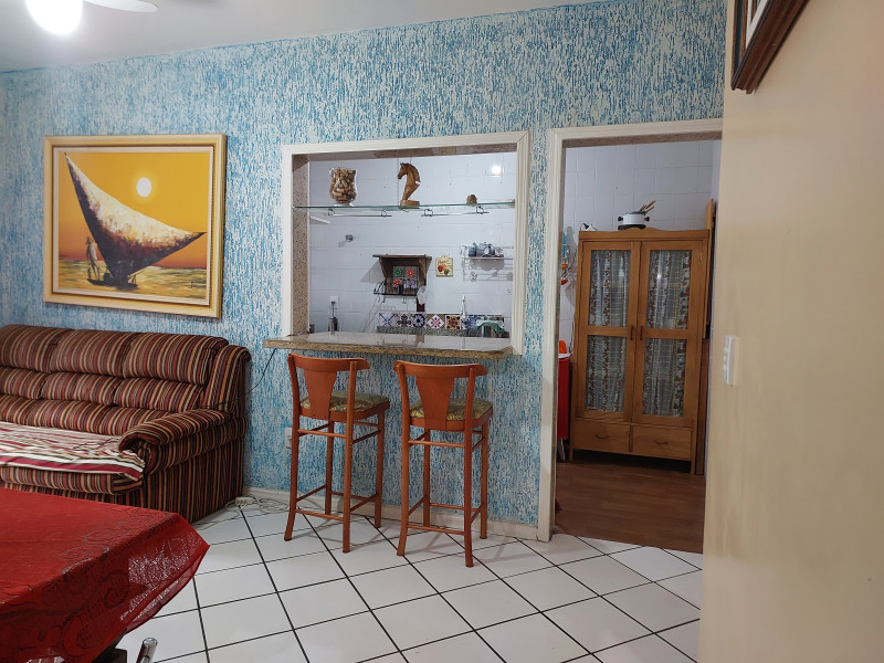 Apartamento à venda Campinas com 61m² e 2 quartos por R$ 360.000 - 1691076565-inbound1685745334526145191.jpg