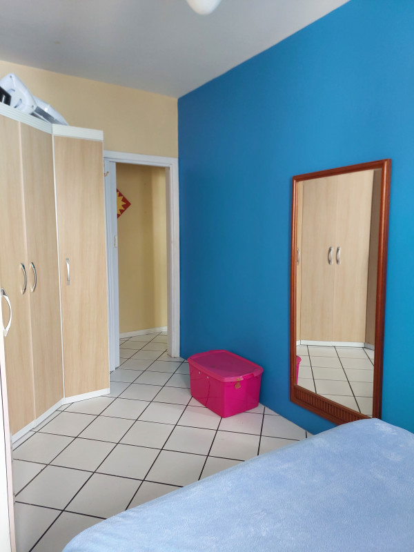 Apartamento à venda Campinas com 61m² e 2 quartos por R$ 360.000 - 1705544148-inbound8397308808133460243.jpg