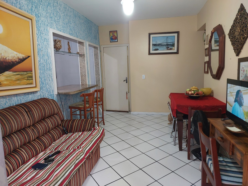 Apartamento à venda Campinas com 61m² e 2 quartos por R$ 360.000 - 1734048096-inbound9031467205704842364.jpg