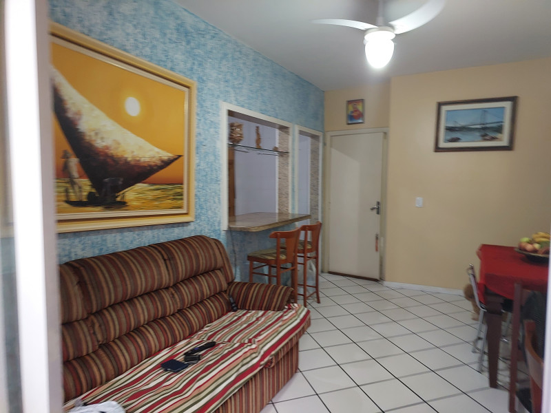 Apartamento à venda Campinas com 61m² e 2 quartos por R$ 360.000 - 1791365701-inbound2223830423368288722.jpg