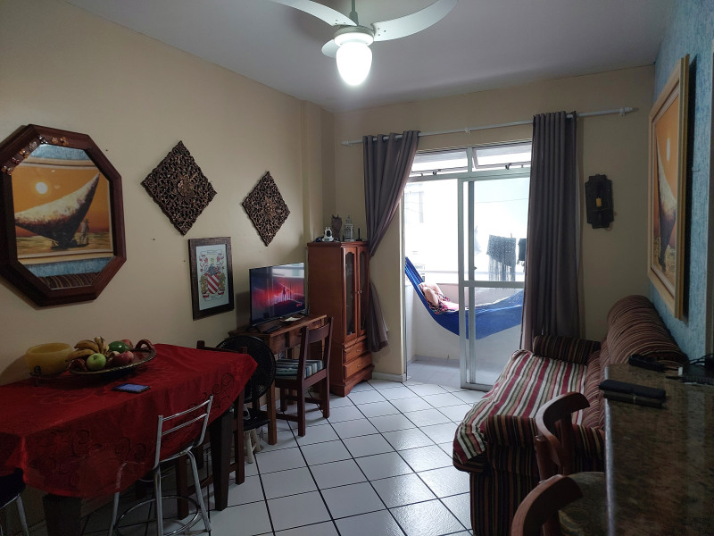 Apartamento à venda Campinas com 61m² e 2 quartos por R$ 360.000 - 1860549303-inbound114979635663322671.jpg