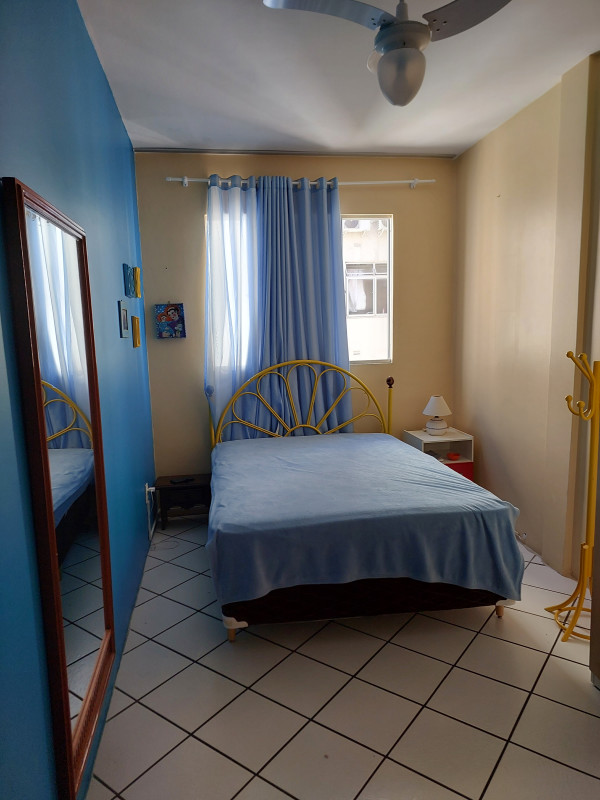 Apartamento à venda Campinas com 61m² e 2 quartos por R$ 360.000 - 2118476216-inbound3815290550920818651.jpg