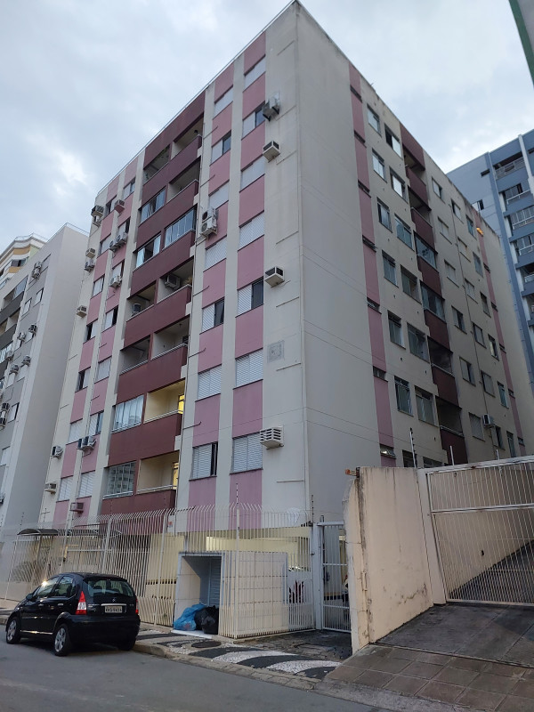 Apartamento à venda Campinas com 61m² e 2 quartos por R$ 360.000 - 327059850-inbound7919750192828065400.jpg