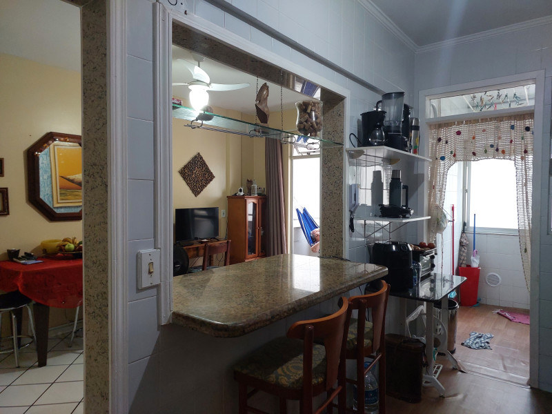 Apartamento à venda Campinas com 61m² e 2 quartos por R$ 360.000 - 381311474-inbound849353599395379926.jpg