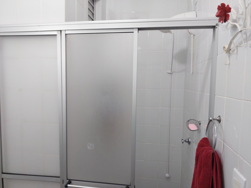 Apartamento à venda Campinas com 61m² e 2 quartos por R$ 360.000 - 396943963-inbound2176116051842182099.jpg