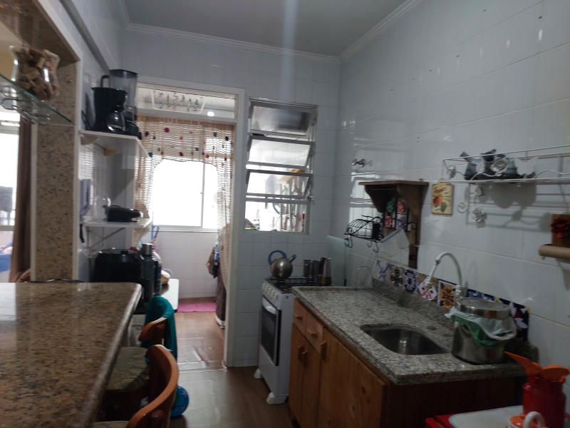 Apartamento à venda Campinas com 61m² e 2 quartos por R$ 360.000 - 467047443-inbound553313277455951665.jpg