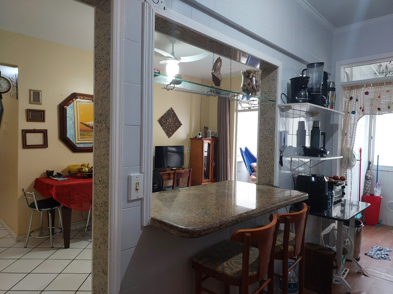 Apartamento à venda Campinas com 61m² e 2 quartos por R$ 360.000 - 488303756-inbound4665982469587314989.jpg