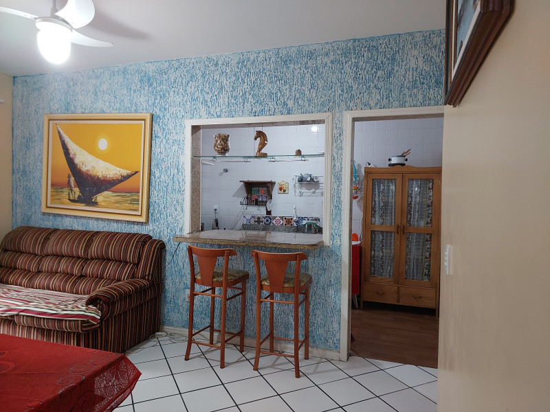 Apartamento à venda Campinas com 61m² e 2 quartos por R$ 360.000 - 515354021-inbound870011541397009282.jpg