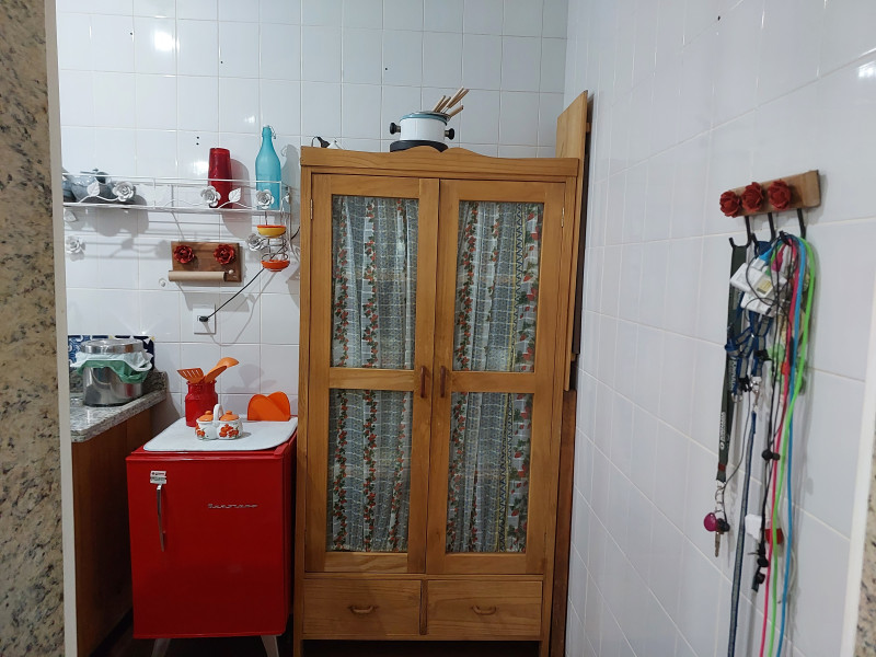 Apartamento à venda Campinas com 61m² e 2 quartos por R$ 360.000 - 591506249-inbound7593458270950587053.jpg