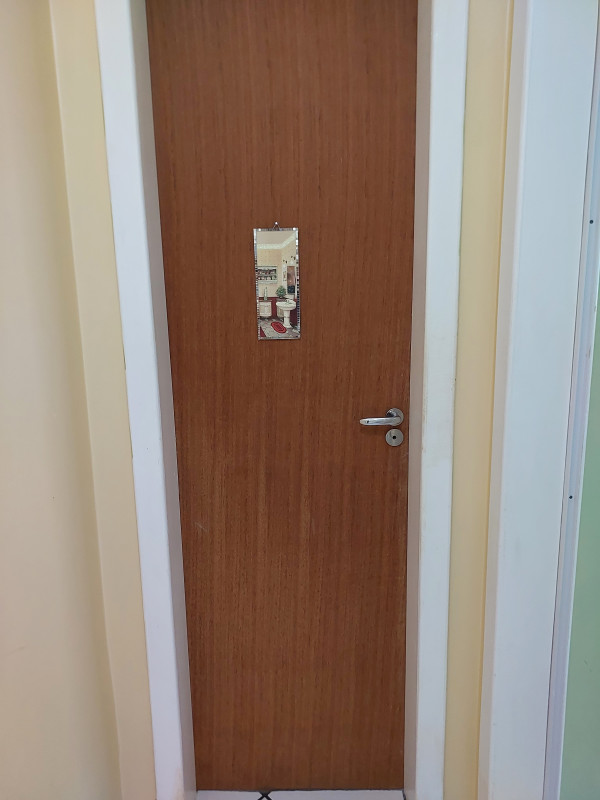 Apartamento à venda Campinas com 61m² e 2 quartos por R$ 360.000 - 621491906-inbound8737579626728131025.jpg