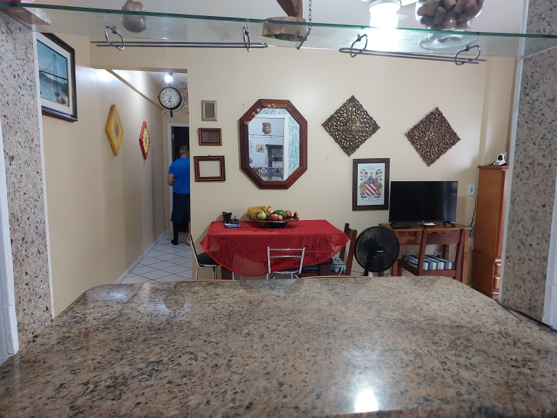 Apartamento à venda Campinas com 61m² e 2 quartos por R$ 360.000 - 626985966-inbound3757452757605348275.jpg