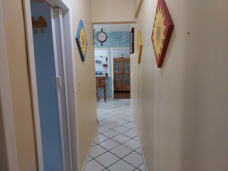 Apartamento à venda Campinas com 61m² e 2 quartos por R$ 360.000 - 631140768-inbound323489862320471572.jpg