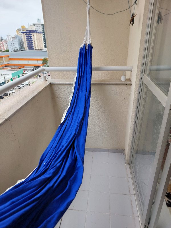 Apartamento à venda Campinas com 61m² e 2 quartos por R$ 360.000 - 792671806-inbound5827286949786712839.jpg