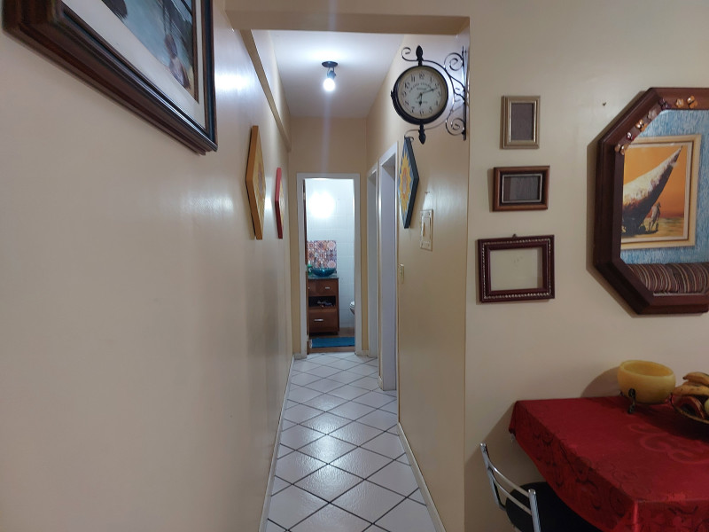 Apartamento à venda Campinas com 61m² e 2 quartos por R$ 360.000 - 888342873-inbound2291158756782710980.jpg