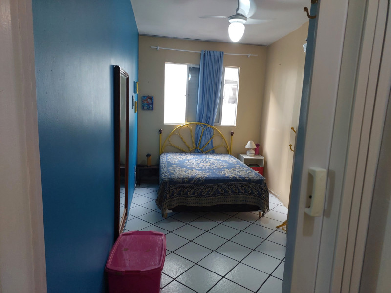 Apartamento à venda Campinas com 61m² e 2 quartos por R$ 360.000 - 910059630-inbound5790902881853081216.jpg