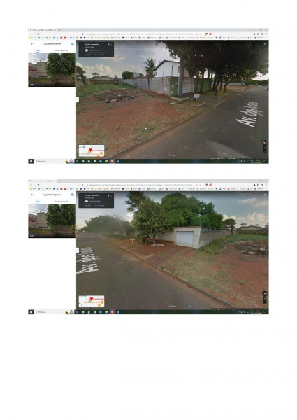 Terreno à venda Santa Genoveva com 570m² e 1 quarto por R$ 390.000 - 31444026-lote-fotos-1-pagina-2.jpg