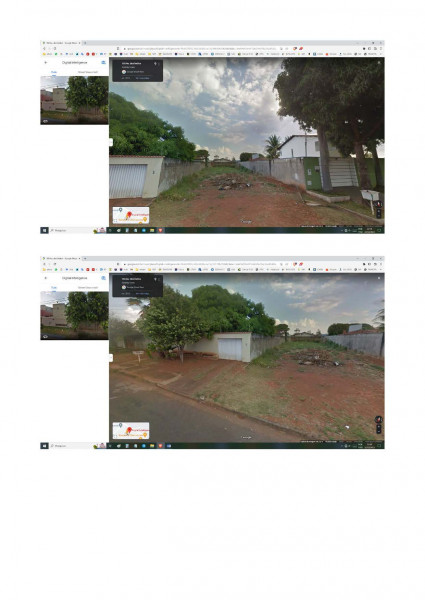 Terreno à venda Santa Genoveva com 570m² e 1 quarto por R$ 390.000 - 380153299-lote-fotos-1-pagina-1.jpg