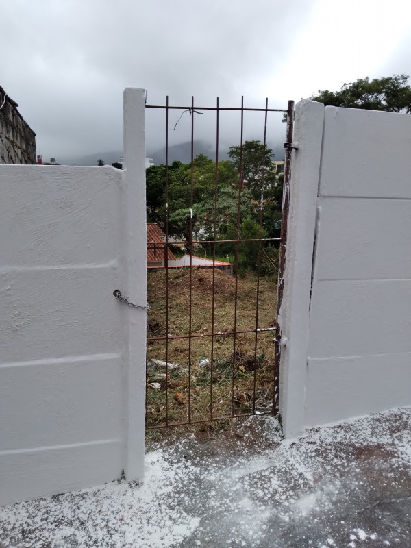 Terreno à venda Jardim Paulista com 300m² e 1 quarto por R$ 380.000 - 816052417-20211224-074202.jpg