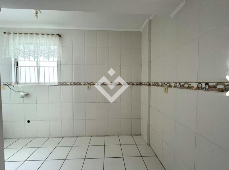 Apartamento à venda Nossa Senhora de Fátima com 35m² e 1 quarto por R$ 149.000 - 1254231648-img-20240126-wa0233.jpg