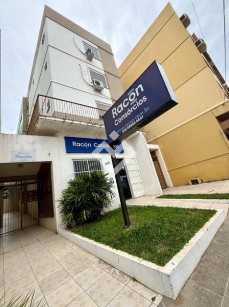 Apartamento à venda Nossa Senhora de Fátima com 35m² e 1 quarto por R$ 149.000 - 1698968775-img-20240126-wa0237.jpg