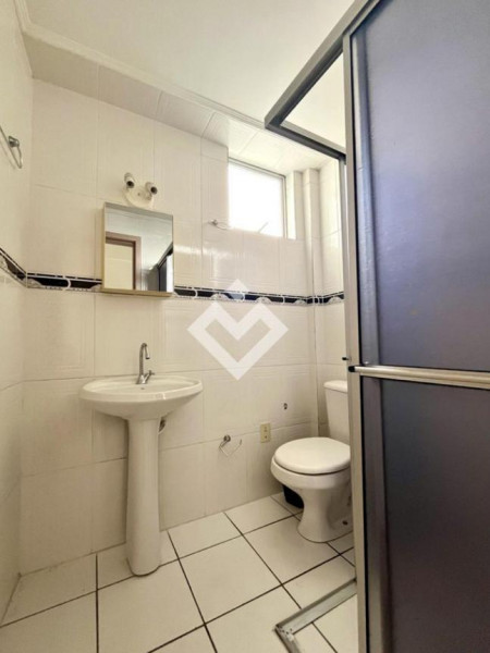 Apartamento à venda Nossa Senhora de Fátima com 35m² e 1 quarto por R$ 149.000 - 1902714959-img-20240126-wa0238.jpg