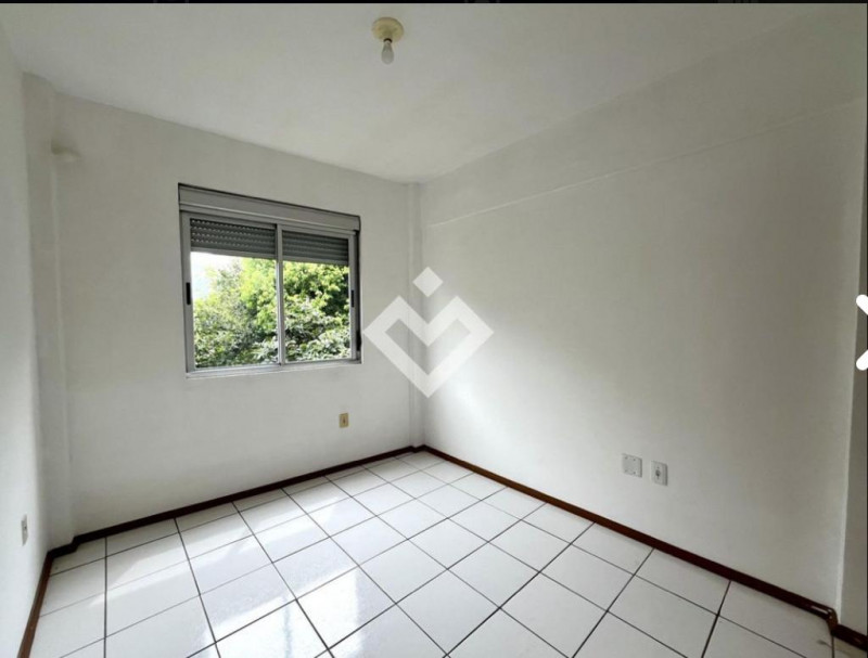 Apartamento à venda Nossa Senhora de Fátima com 35m² e 1 quarto por R$ 149.000 - 412182622-img-20240126-wa0230.jpg