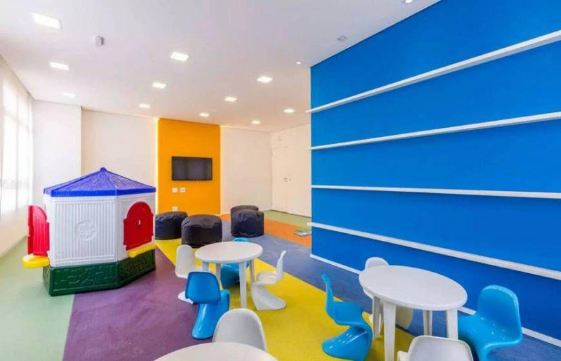 Apartamento à venda Continental com 61m² e 2 quartos por R$ 900.000 - 1281088580-33.jpg