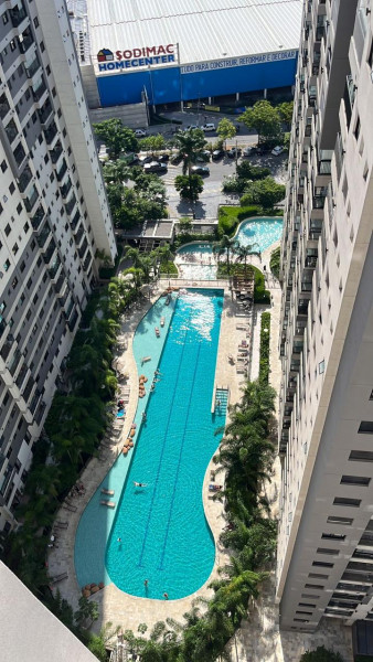 Apartamento à venda Continental com 61m² e 2 quartos por R$ 900.000 - 1321897262-28.jpg