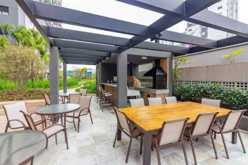 Apartamento à venda Continental com 61m² e 2 quartos por R$ 900.000 - 1325358569-38.jpg