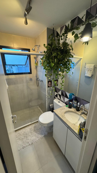 Apartamento à venda Continental com 61m² e 2 quartos por R$ 900.000 - 1376710354-24.jpg