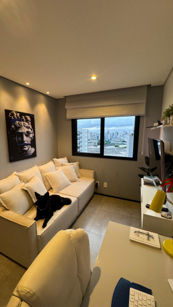 Apartamento à venda Continental com 61m² e 2 quartos por R$ 900.000 - 142816617-15.jpg