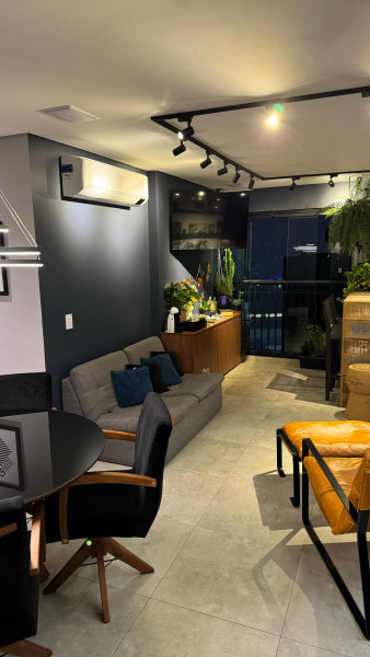 Apartamento à venda Continental com 61m² e 2 quartos por R$ 900.000 - 143765072-7.jpg