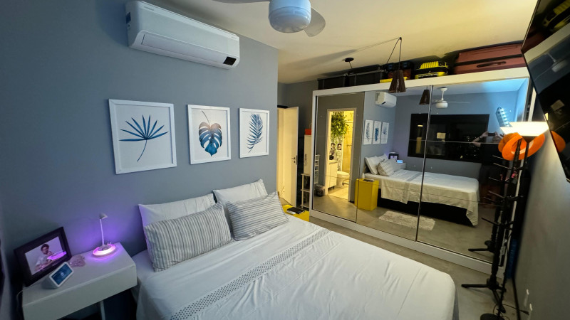 Apartamento à venda Continental com 61m² e 2 quartos por R$ 900.000 - 1482171018-18.jpg